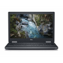 Laptop Dell Precision 7530 i9-8950HK | 32GB DDR4 | 512GB (M.2) SSD | NO ODD | 15,6" | 1920 x 1080 (Full HD) | NumPad | Webcam | Quadro P2000 4GB | Windows 11 Pro | HDMI | Silver | 2018