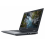 Laptop Dell Precision 7530 i9-8950HK | 32GB DDR4 | 512GB (M.2) SSD | NO ODD | 15,6" | 1920 x 1080 (Full HD) | NumPad | Webcam | Quadro P2000 4GB | Windows 11 Pro | HDMI | Silver | 2018