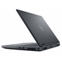 Laptop Dell Precision 7530 i9-8950HK | 32GB DDR4 | 512GB (M.2) SSD | NO ODD | 15,6" | 1920 x 1080 (Full HD) | NumPad | Webcam | Quadro P2000 4GB | Windows 11 Pro | HDMI | Silver | 2018
