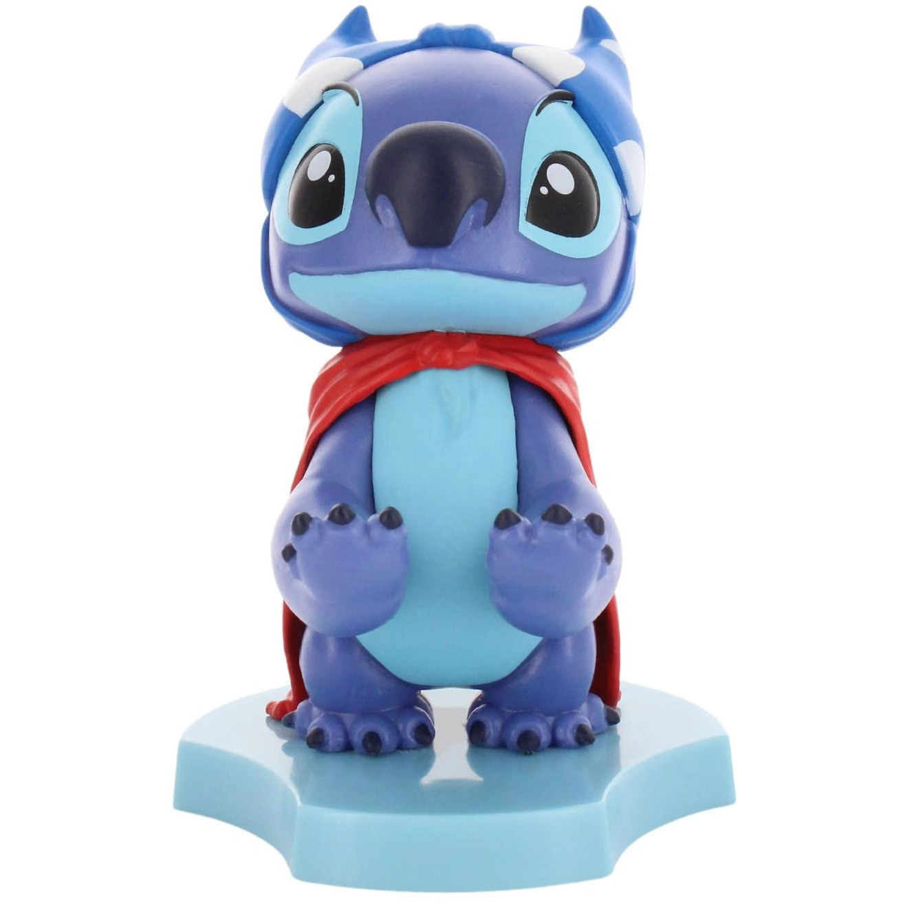 Cable Guys - Lilo and Stitch - Underpants Hero Stitch Holdem (5060525896736)
