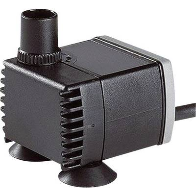 Pontec PondoCompact 300i Pumpička na fontány do domácnosti