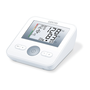 Sanitas SBM 18 Vérnyomásmérő