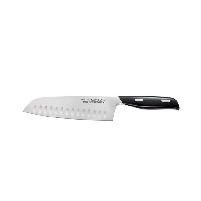 Tescoma GrandCHEF santoku kés 17cm (884620.00) (884620.00)