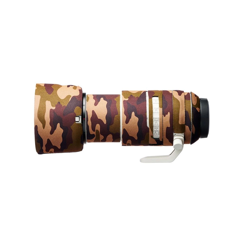 EasyCover Oak Canon RF 70-200mm f/2.8L IS USM Neoprén objektívfedél (LOCRF70200BC)