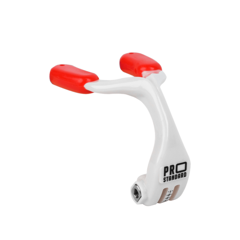 Insta360 CINTYAV/D Úszófogantyú (CINTYAV/D)