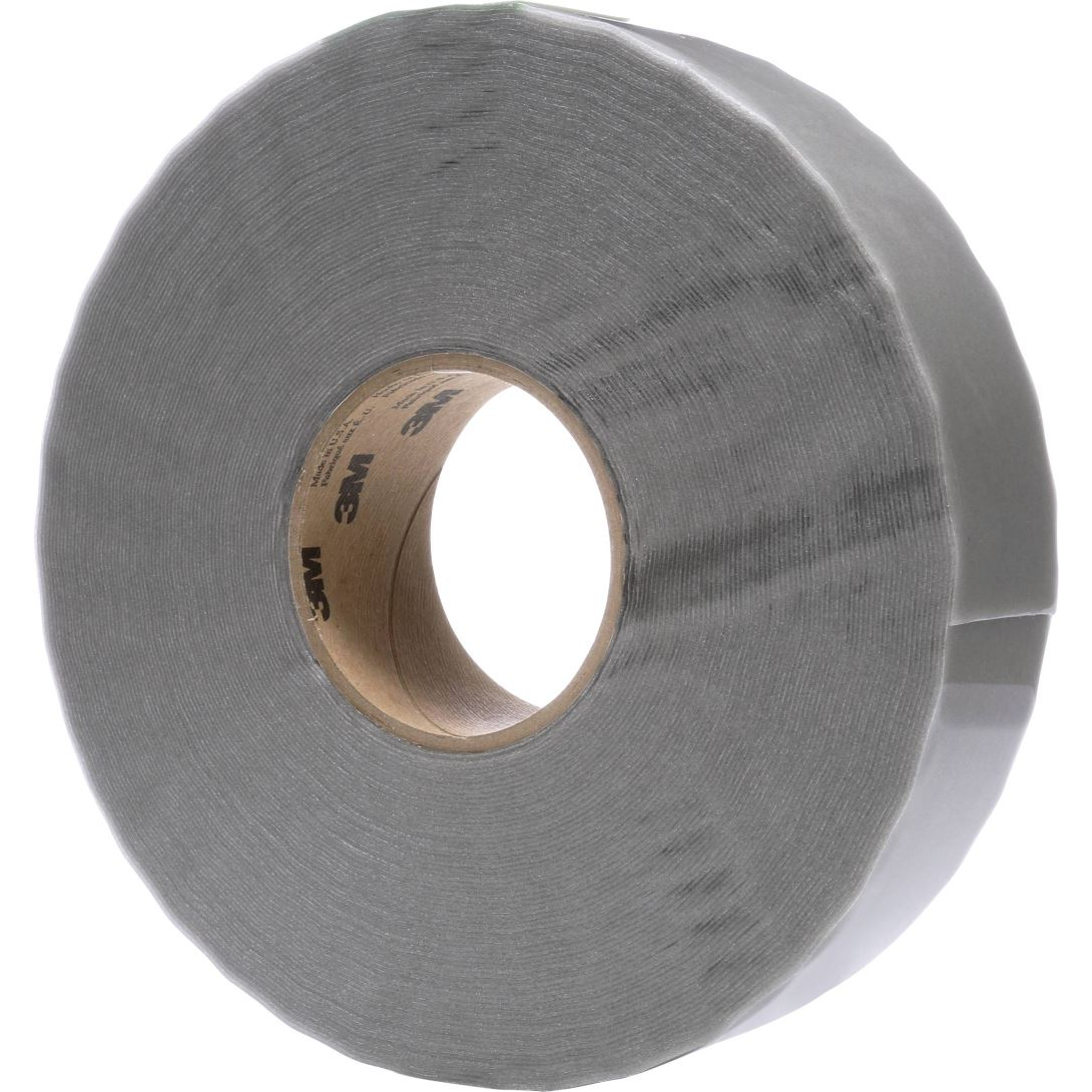 3M 4411G50 tömítőszalag, szürke, 33 m x 50 mm (4411G50)