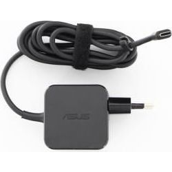 ASUS 0A001-00239600 adattatore e invertitore Interno 45 W Nero