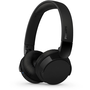 Slúchadlá PHILIPS TAH4209BK/00 Bluetooth 5.3 slúchadlá do uší čierne