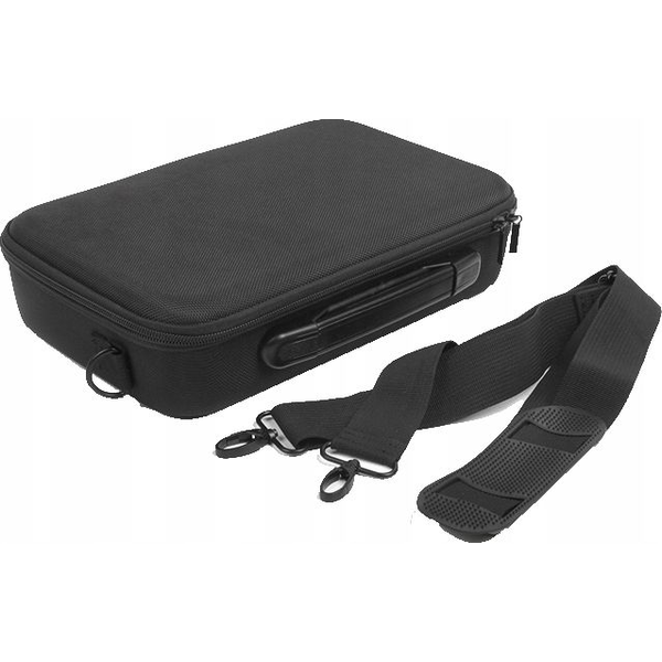 Xrec Etui Torba Walizka Case Futerał Xl Do Dji Tello
