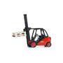 Siku Forklift truck