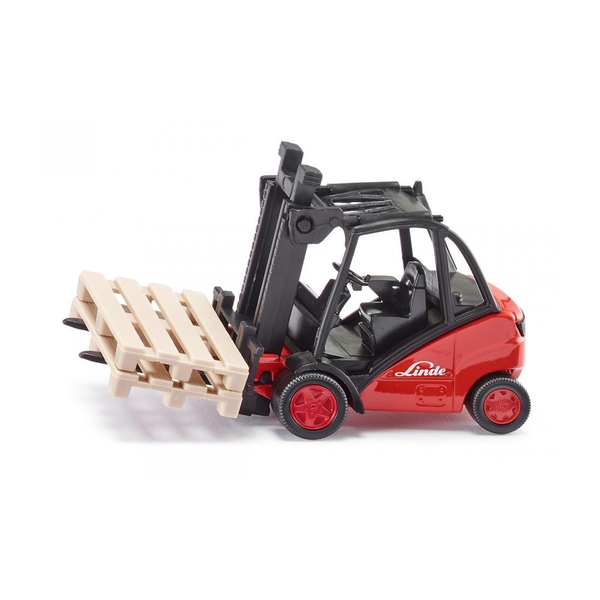 Siku Forklift truck