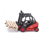 Siku Forklift truck