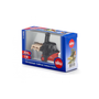 Siku Forklift truck