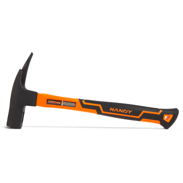 Iris Tools ITCH75-C Ácskalapács (750g) (ITCH75-C)