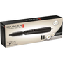 Remington AS7100 Blow Dry & Style meleglevegős hajformázó rövid hajhoz
