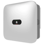 Huawei SUN2000-15KTL-M5 15kW Napelem inverter (1100V / 25.2A)