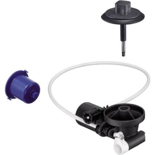 Blanco InFino lefolyó távműködtető 232459 (232459)