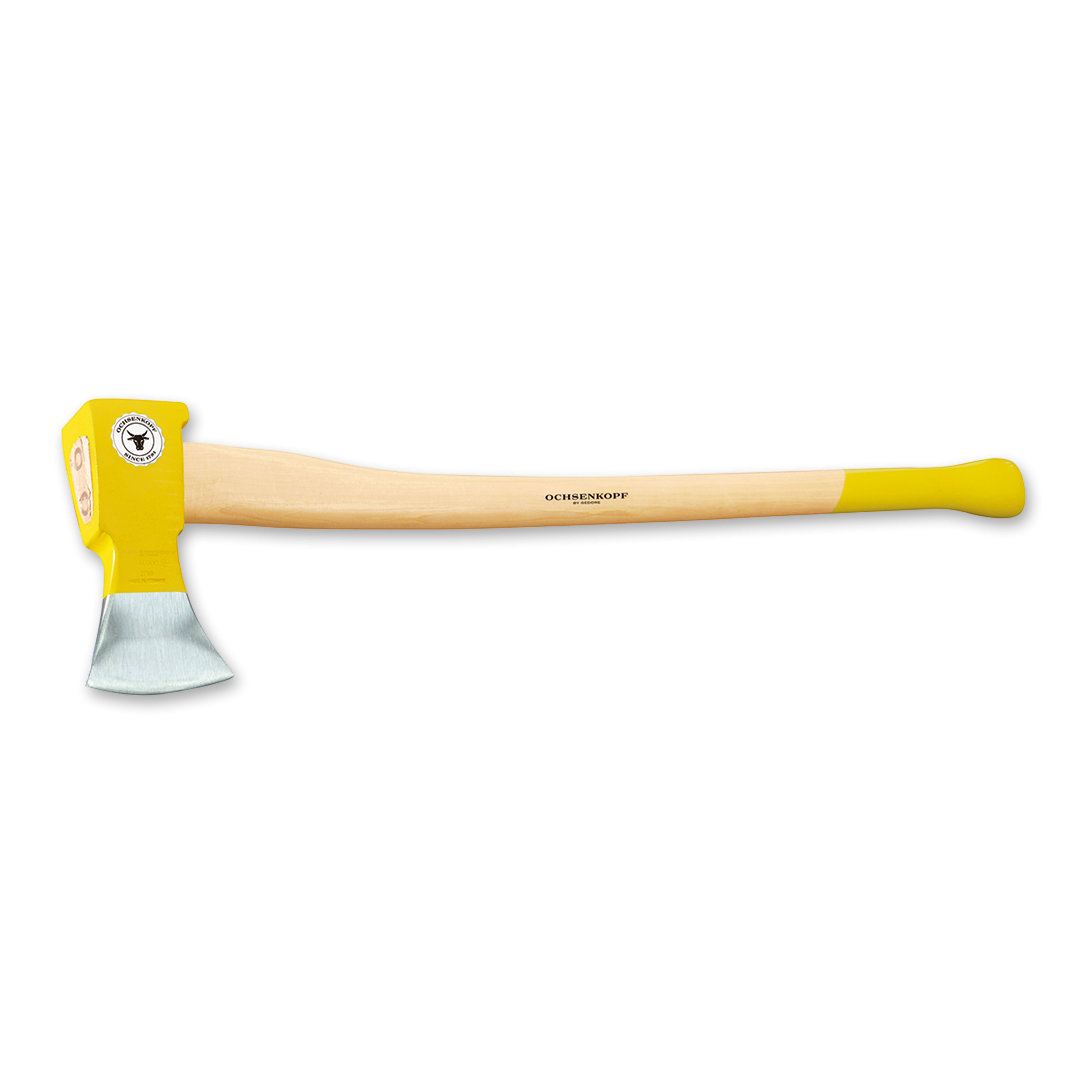 Ochsenkopf OX 30 E-2751 Balta (2750g) (1591762)