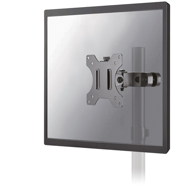 Neomounts FL40-430BL11 tv-beslag 81,3 cm (32") Sort