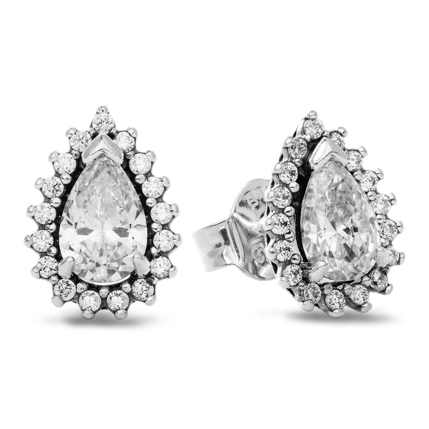 PANDORA 292834C01 modell (Ag 925/1000, 1.6 g) (5700303080437)