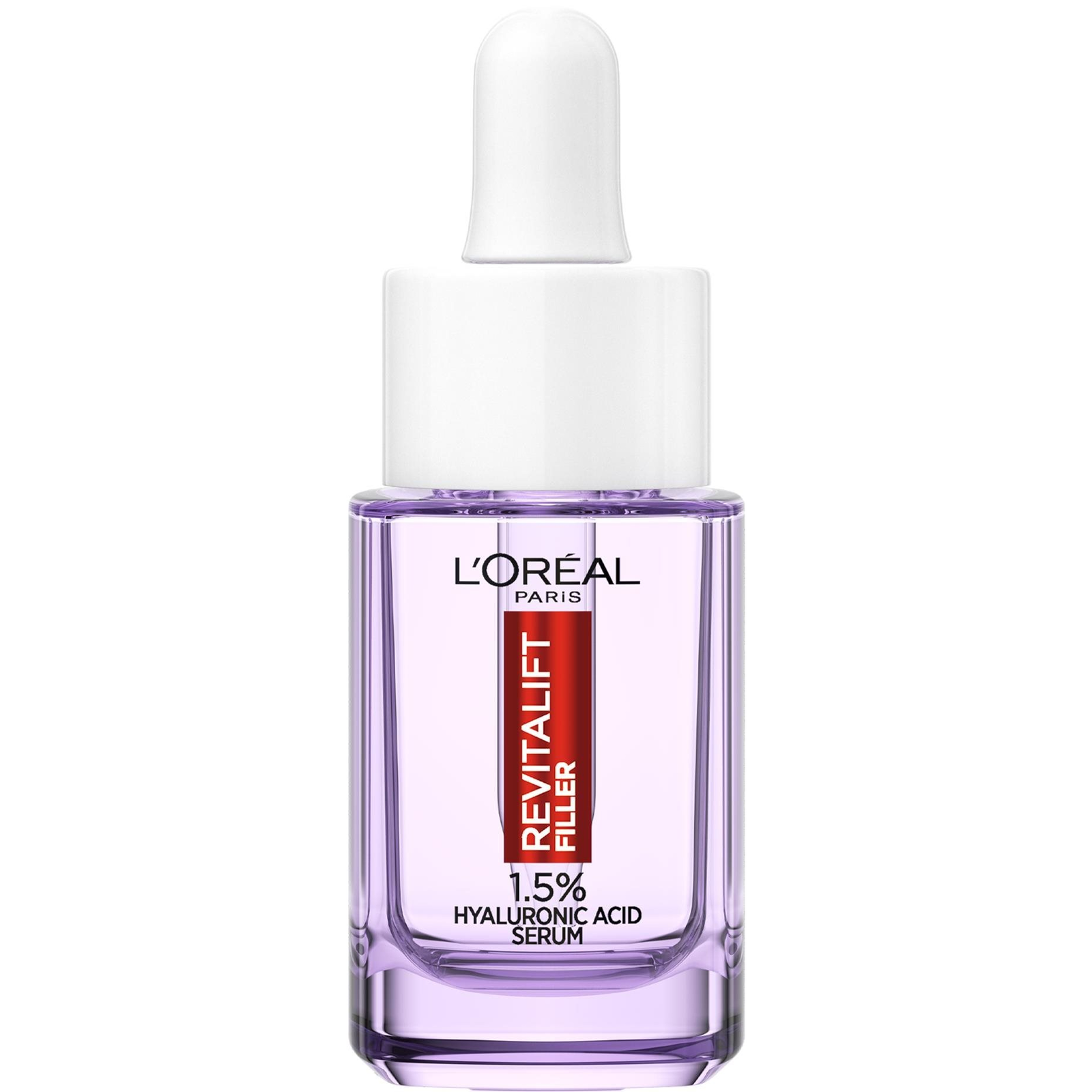 L'ORÉAL PARIS Revitalift Filler, 15ml (3600524104122)