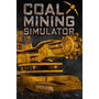 Coal Mining Simulator