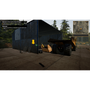 Coal Mining Simulator