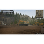 Coal Mining Simulator