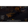 Coal Mining Simulator