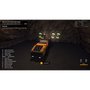 Coal Mining Simulator