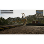 Coal Mining Simulator