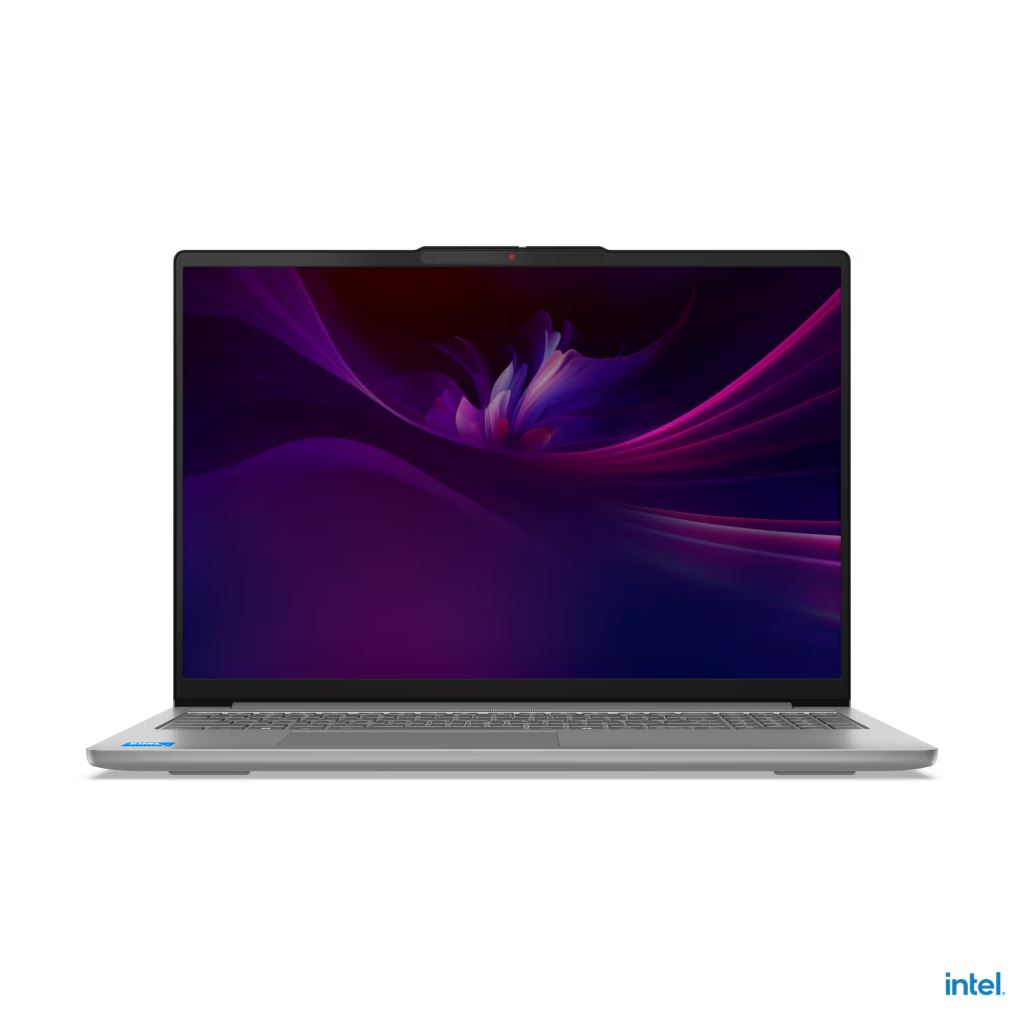 Lenovo Legion Slim 5 16IRH10 Laptop szürke (83HS001VHV) (83HS001VHV)