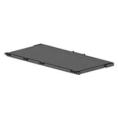 Bateria HP COSLIGHT606072 4.55Ah