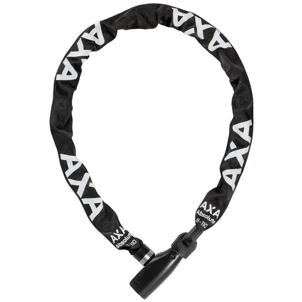AXA Chain Absolute 8 - 110 (8713249278025)