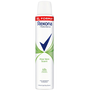 Дезодорант спрей Rexona, Aloe Vera, Против изпотяване, 200 мл