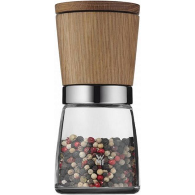 WMF Ceramill Nature Átlátszó (652304500)