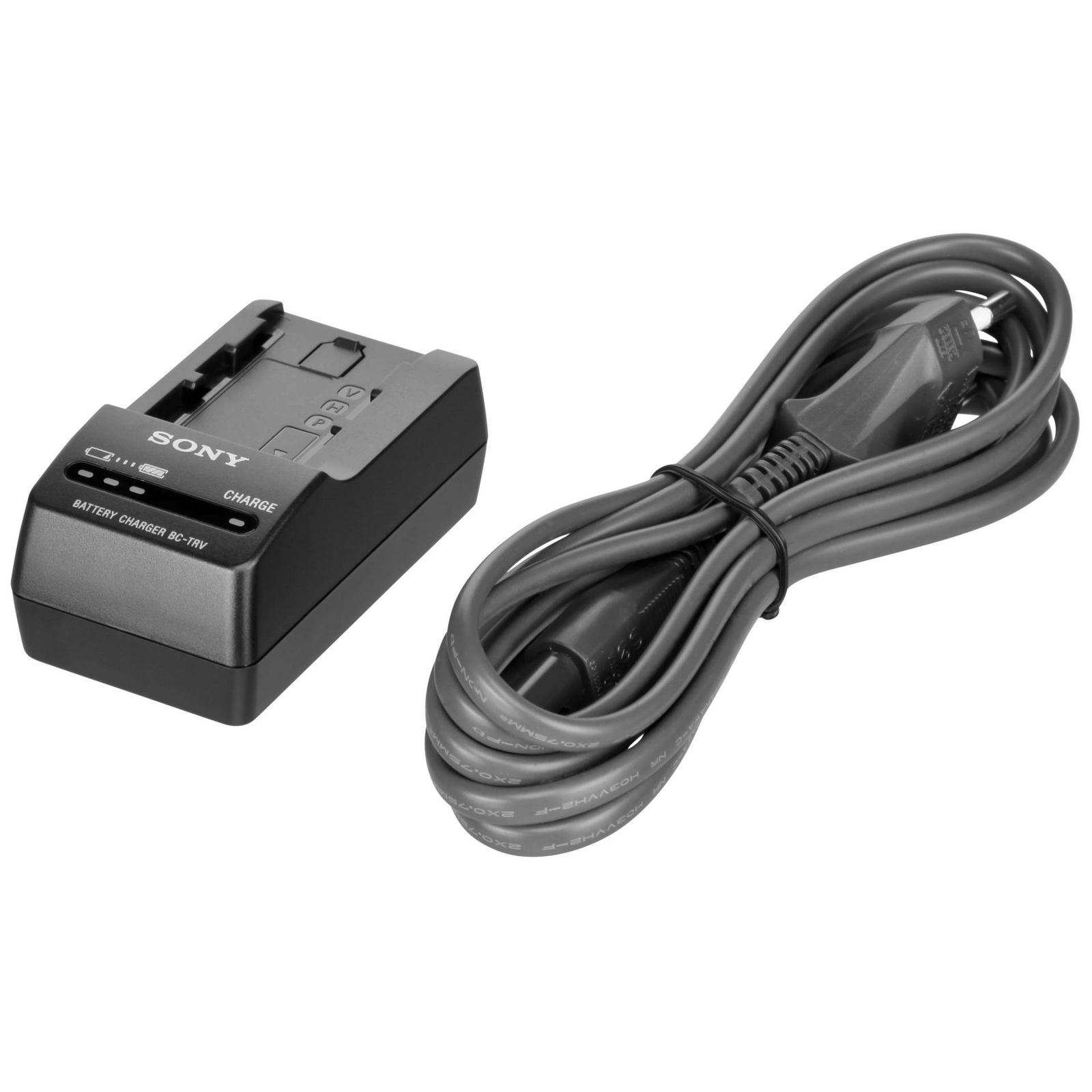 Sony BC-TRV Akkumulátor töltő (BCTRV.CEE)