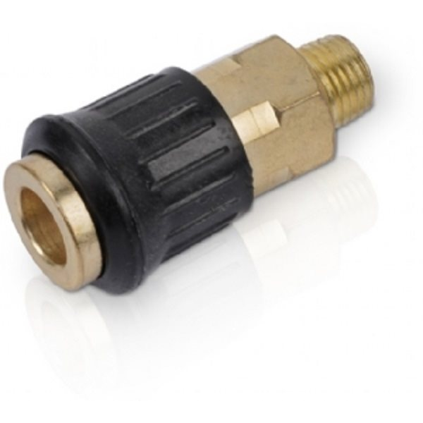 POWERPLUS univerzális, POWAIR0254 (POWAIR0254)