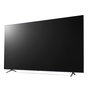 LG 75UQ801C0LB 75" 4K UHD Smart LED TV