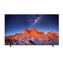 LG 75UQ801C0LB 75" 4K UHD Smart LED TV