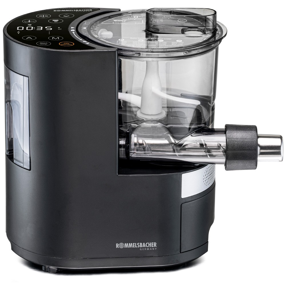 Rommelsbacher PM220 Tésztakészítő (PM220)
