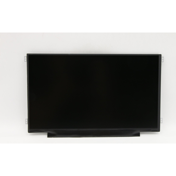 15,6" TN LED Matt Kijelző 1366 x 768 Lenovo 5D10K81092