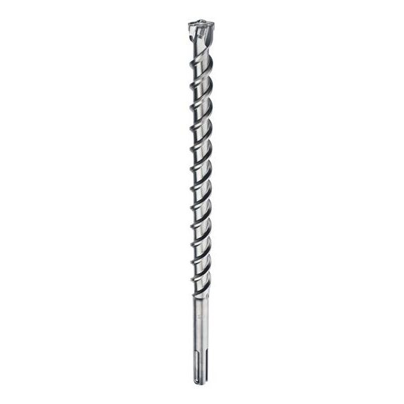 Bosch 2 608 586 796 borehoved