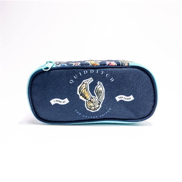 Harry Potter XL hengeres tolltartó (5999570820123)