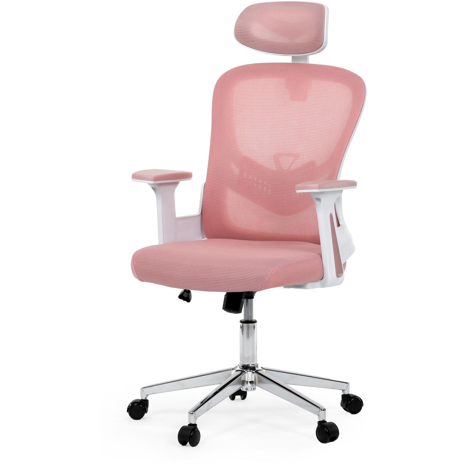 HOMEPRO Koda, rózsaszín (KA-K2031 PINK)