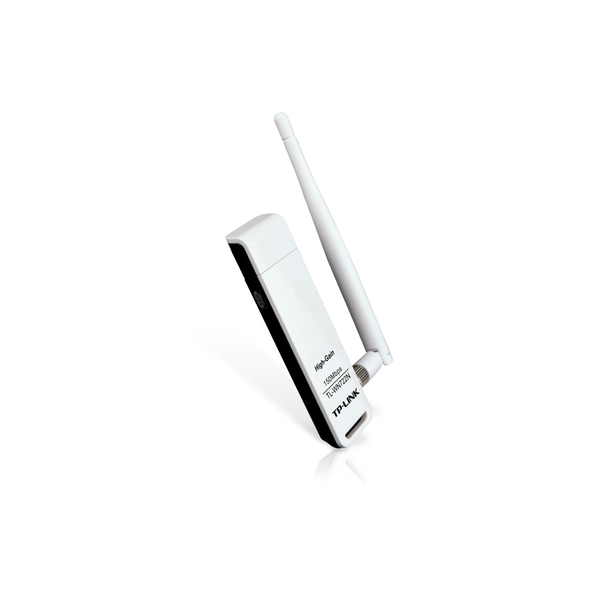TP-Link TL-WN722N