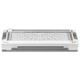 WH laminátor TRACER A4 TRL-7 All-in-One