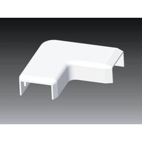 KOPOS 8633 HB 40X20 sík idom (8633)