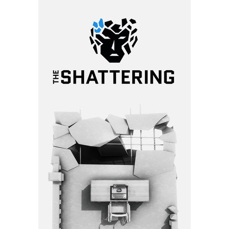 The Shattering