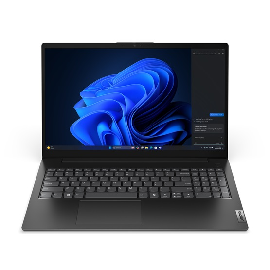 Лаптоп Lenovo V15 G5 IRL — 83HF00G2HV
